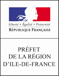 DIRREC