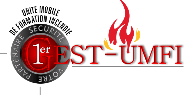 1gest Unité Mobile Incendie
