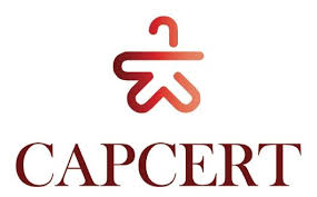 capcert