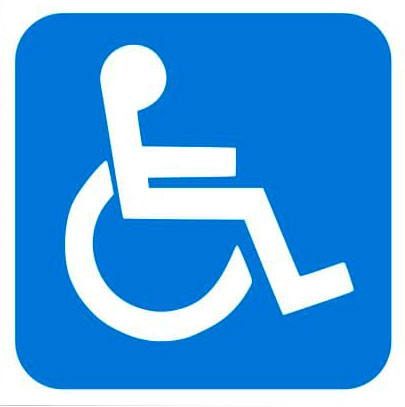Handi
